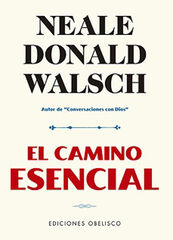 El camino esencial El camino esencial