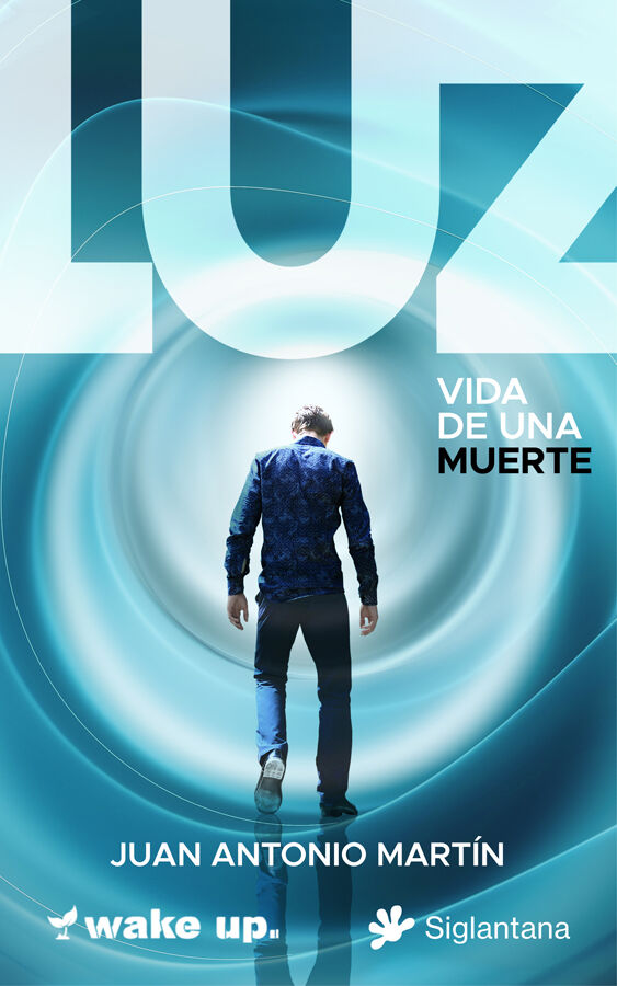 Luz