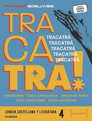 Proyecto: FanFest - Lengua Castellana y Literatura 4 ESO Proyecto: FanFest - Lengua Castellana y Literatura 4 ESO