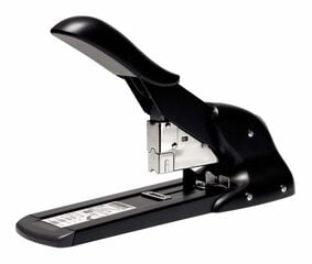 Grapadora Esselte Rapid HD 110 100 fulls