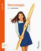 Tecnologia Construeix 3R Eso