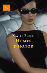 Homes d'honor Homes d'honor