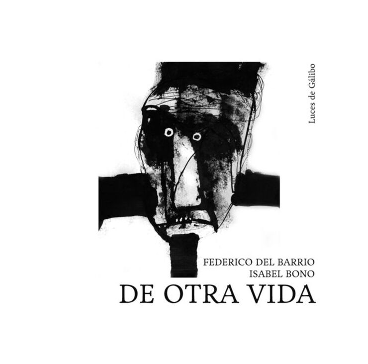 De otr a vida