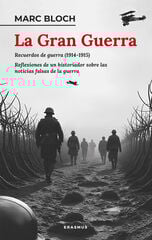 La Gran Guerra La Gran Guerra