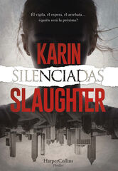 Silenciadas Silenciadas