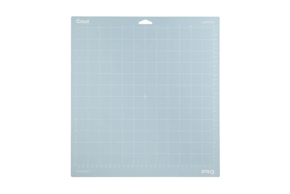 Tapet de tall adhesiu lleuger 30x30cm