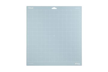 Tapete de corte adhesivo ligero 30x30cm