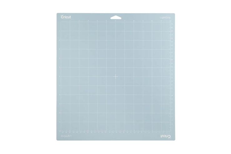 Tapete de corte adhesivo ligero 30x30cm