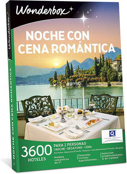 Noche Con Cena Romántica 2018 Noche Con Cena Romántica 2018