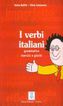 I Verbi Italiani Grammatica