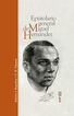 Epistolario general de Miguel Hernández Epistolario general de Miguel Hernández