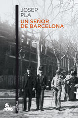 Un se&ntilde;or de Barcelona