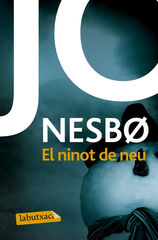 El ninot de neu El ninot de neu