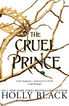 The Cruel Prince (The Folk of the Air 1)