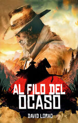 Al filo del ocaso Al filo del ocaso