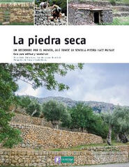 PIEDRA SECA, LA PIEDRA SECA, LA