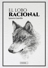El lobo racional El lobo racional