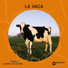 La vaca