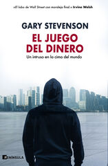 El juego del dinero El juego del dinero