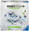 Gravitrax Power Starter Pack Switch