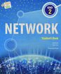 Network 2n ESO. Student's Book