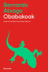 Obabakoak Obabakoak