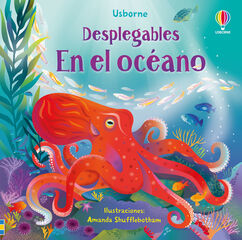 En el océano En el océano