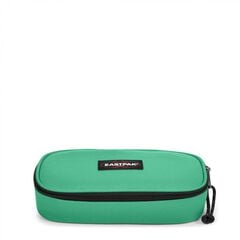 Estoig Eastpak Oval single Gem Green