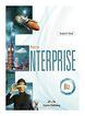 NEW ENTERPRISE B2 STUDENT’S BOOK WITH DIGIBOOK