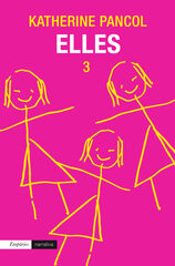 Elles 3 Elles 3