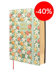 Agenda Finocam 18 mesos Mara Y4 dia/p&agrave;g mult 2025-26 daisy