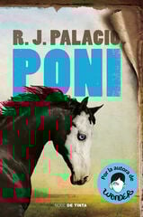 Poni Poni