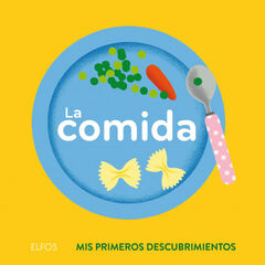 La comida La comida