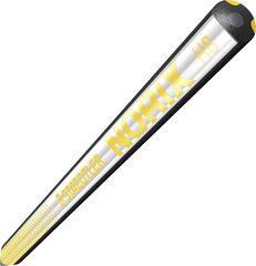 Lápiz grafito ergonómico Staedtler Norix 3u