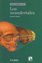 Los Neandertales Los Neandertales