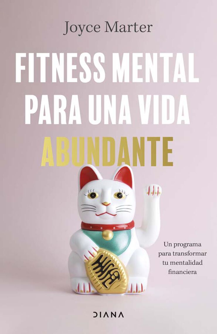 Fitness mental para una vida abundante