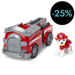 Paw Patrol Clàssic Marshall