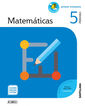 5Pri Matematicas Shc Ed19