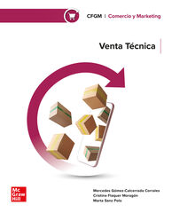Venta Técnica