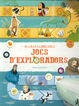 El gran llibre dels jocs d'exploradors