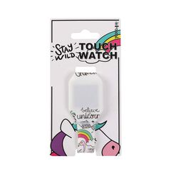 Rellotge polsera tàctil iTotal Unicorn