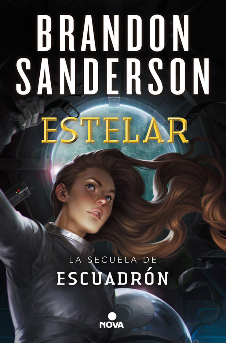 Estelar (Escuadrón 2)