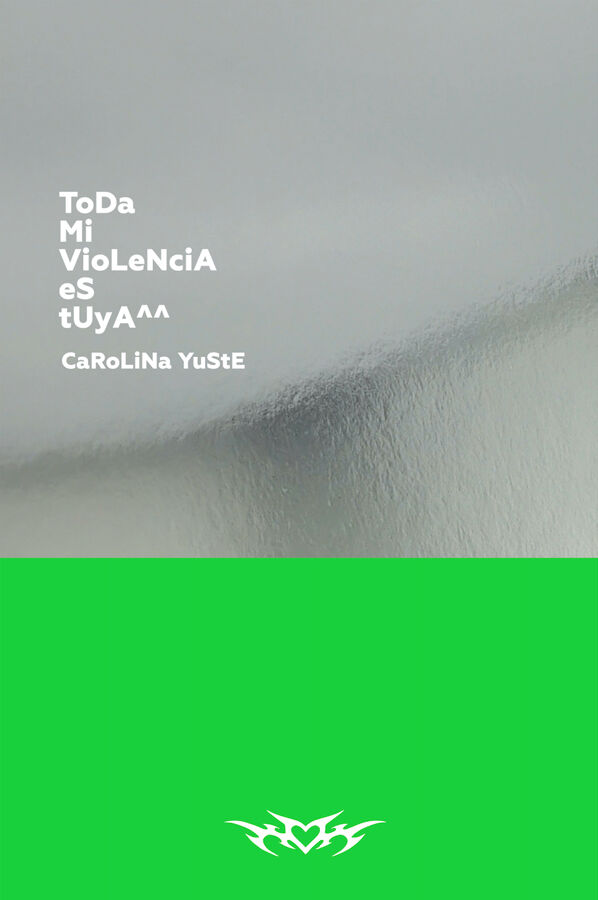 ToDa Mi VioLeNciA eS tUyA^^