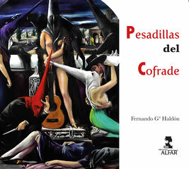 Pesadillas del Cofrade Pesadillas del Cofrade