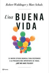 Una buena vida Una buena vida