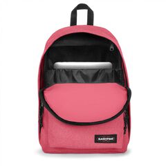 Mochila Eastpak Out of Office Spark Jelly