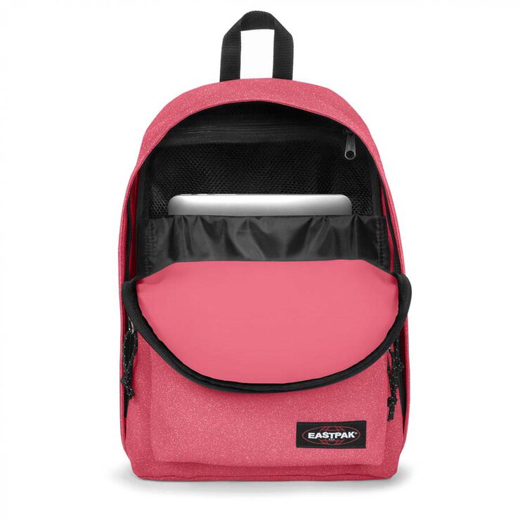 Mochila Eastpak Out of Office Spark Jelly