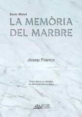 La memòria del marbre