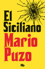 El siciliano El siciliano