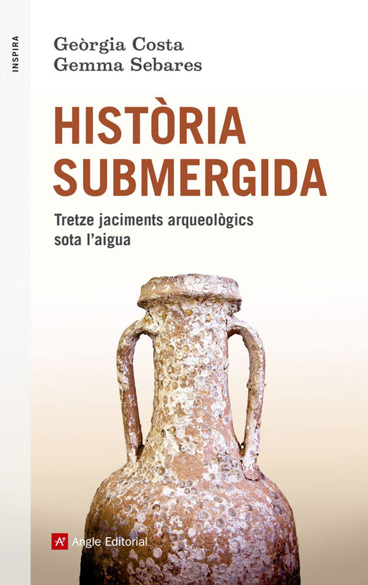 Història submergida